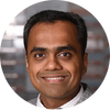 Rajkumar Agarwal, MD