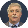 Alan Morgenstein, MD