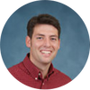 Michael Anderson, MD