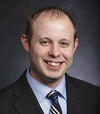 Mike Anderson, MD
