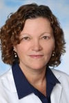 Beverly Roberts, DO