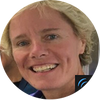 Theresa Buck, MD
