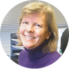 Catherine Hatchell, MD