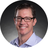 Jeffrey Deyo, MD
