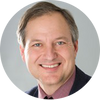 Doug Paauw, MD