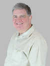 Mark R. Corkins, MD