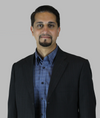 Osman Farooq, MD