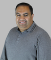 Jawad Javed, MD