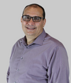 Mohannad Mannaa, MD