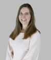 Amy Nopper, MD