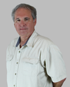 Arthur Pickoff, MD