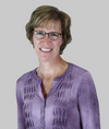 Beth Vogt, MD