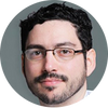 Dan Freedman, DO