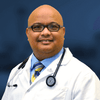 Emmanuel C. Gorospe, MD, MPH