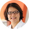 Kathy Hwu, MD