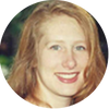 Ilene Claudius, MD
