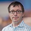Jim Owens, MD