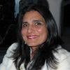 Jas Matharu, MD
