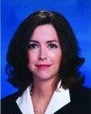 Jen Pryor, MD
