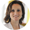 Julieana Nichols, MD, MPH