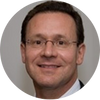 Jussi Saukkonen, MD