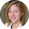 Kara B. Pappas, MD