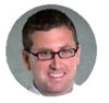Jordan Karlitz, MD
