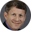 Kevin Krane, MD