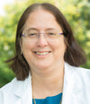 Joanne Lynn, MD