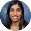Melanie Makhija, MD