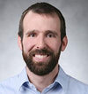 Jeffrey Manuel, MD
