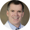 Mark D. Wheeler, MD