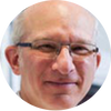 Martin Grajower, MD