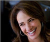 Matilda Parente, MD