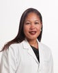 Ann Marie McDermott, MD