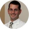 Michael Levine, MD