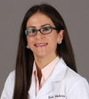 Michelle Koolaee, MD