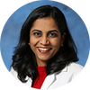 Nimisha Parekh, MD