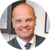 Paul Catalana, MD, MPH