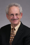 Peter Buch, MD