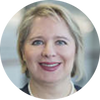 Nina Poliak, MD