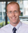 Adam Quick, MD