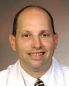 Robert Balk, MD