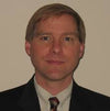 Robert Kowalski, MD, MS