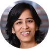 Roshani Agarwal, MD