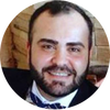 Reza Safavi, MD