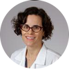 Genevieve Santillanes, MD