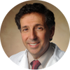 Fred Schiffman, MD