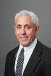 Mark Itzkowitz Siegel, MD