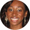 Ewurabena Simpson, MD
